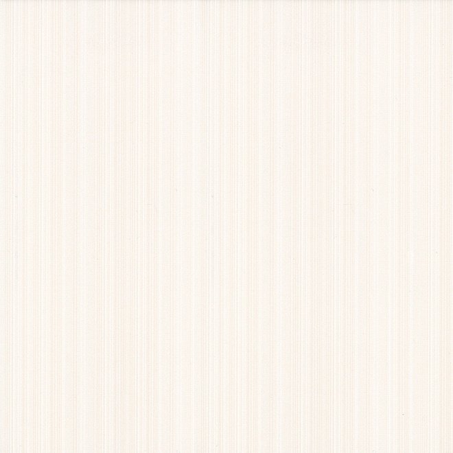 Керамическая плитка Kerama Marazzi Луиза SG156600N, цвет бежевый, поверхность глянцевая, квадрат, 402x402