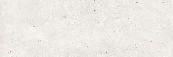 Керамическая плитка APE Ama Bianco Rect, цвет белый, поверхность матовая, прямоугольник, 400x1200