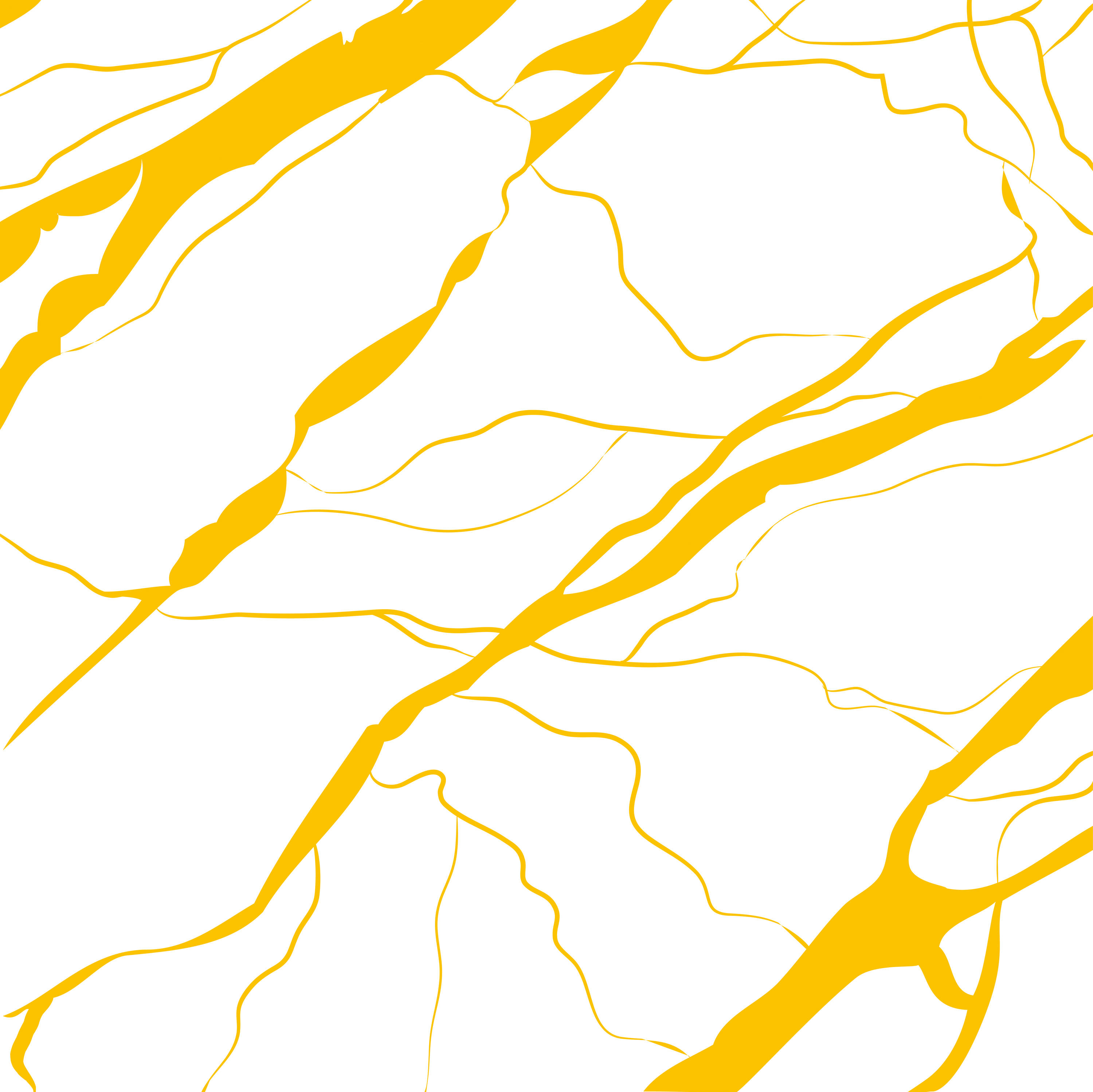 Керамогранит Ornamenta Artwork Marble Yellow AR6060MY, цвет жёлтый, поверхность матовая, квадрат, 600x600