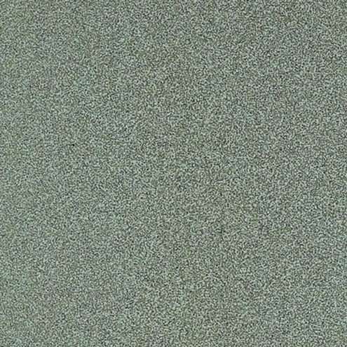 Керамогранит Rako Taurus Granit TAA34080, цвет зелёный, поверхность матовая, квадрат, 300x300