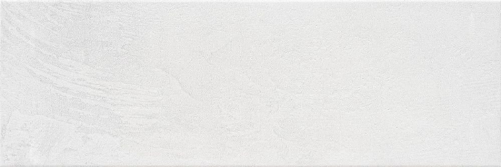 Керамическая плитка Atlantic Tiles Mixage Ivory, цвет серый, поверхность матовая, прямоугольник, 250x750