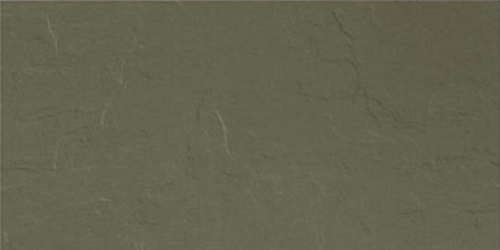 Керамогранит Уральский гранит UF037 Relief (Рельеф), цвет зелёный, поверхность рельефная, прямоугольник, 300x600