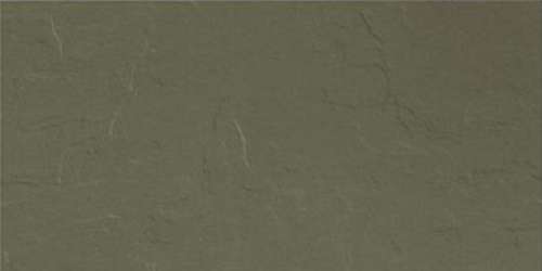 Керамогранит Уральский гранит UF037 Relief (Рельеф), цвет зелёный, поверхность рельефная, прямоугольник, 300x600