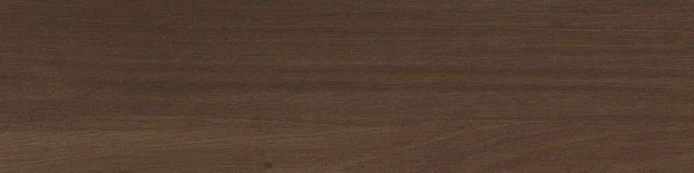 Керамогранит Fap Nuances Noce fJOU, цвет коричневый, поверхность матовая, прямоугольник, 225x900
