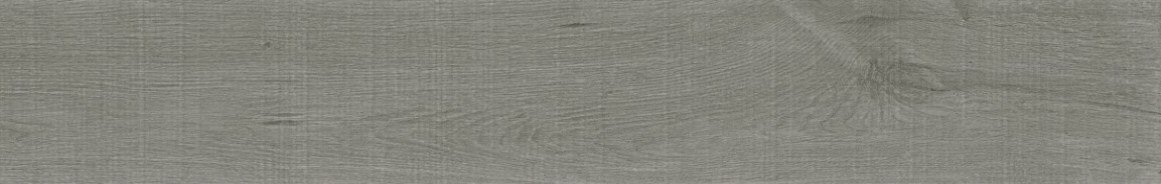 Керамическая плитка Aparici Norway Ash Natural, цвет серый, поверхность матовая, прямоугольник, 160x996