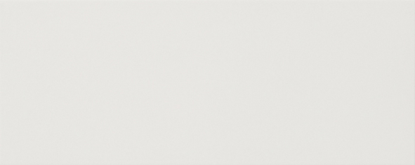 Декоративные элементы Ceradim Chamonix Blanco, цвет белый, поверхность матовая, прямоугольник, 200x500