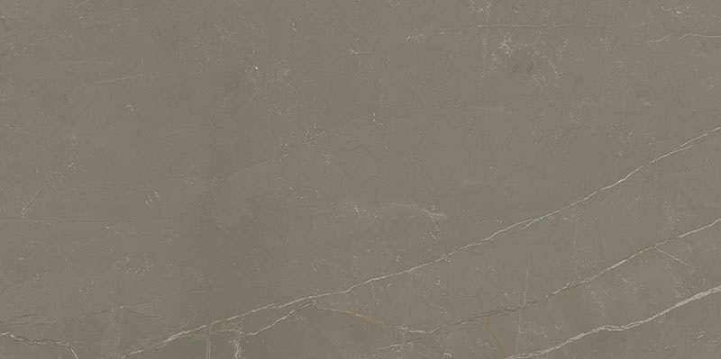 Керамогранит Paradyz Linearstone Taupe Gres Szkl. Rekt. Mat., цвет серый, поверхность матовая, прямоугольник, 598x1198