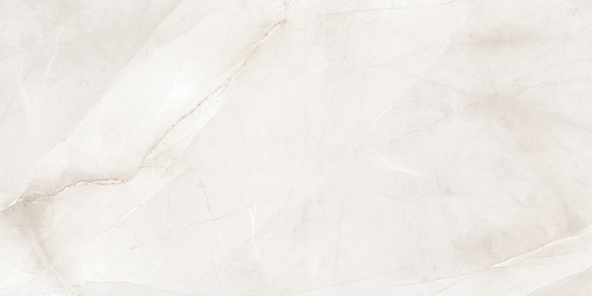 Керамогранит Usak Seramik Pulpis Bone Matt, цвет серый, поверхность матовая, прямоугольник, 600x1200