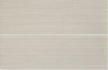 Керамическая плитка Marazzi Espana Bp-Nova Gris DR54, цвет серый, поверхность матовая, прямоугольник, 250x380
