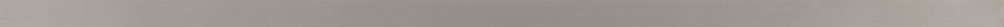 Бордюры Pamesa Grotto Mold. Metal Plata Brillo, цвет коричневый, поверхность глянцевая, прямоугольник, 20x750