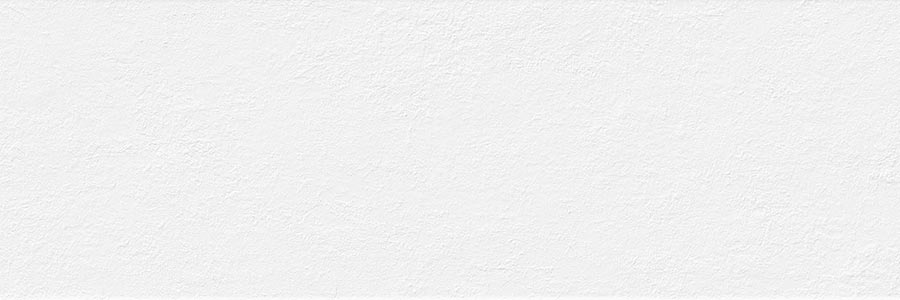 Керамическая плитка Vives Omicron Nieve, цвет белый, поверхность матовая, прямоугольник, 250x750