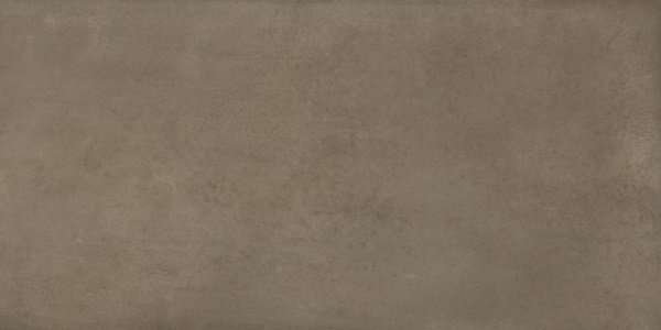 Керамогранит Baldocer Edges Bronzo Rectificad, цвет коричневый, поверхность натуральная, прямоугольник, 600x1200