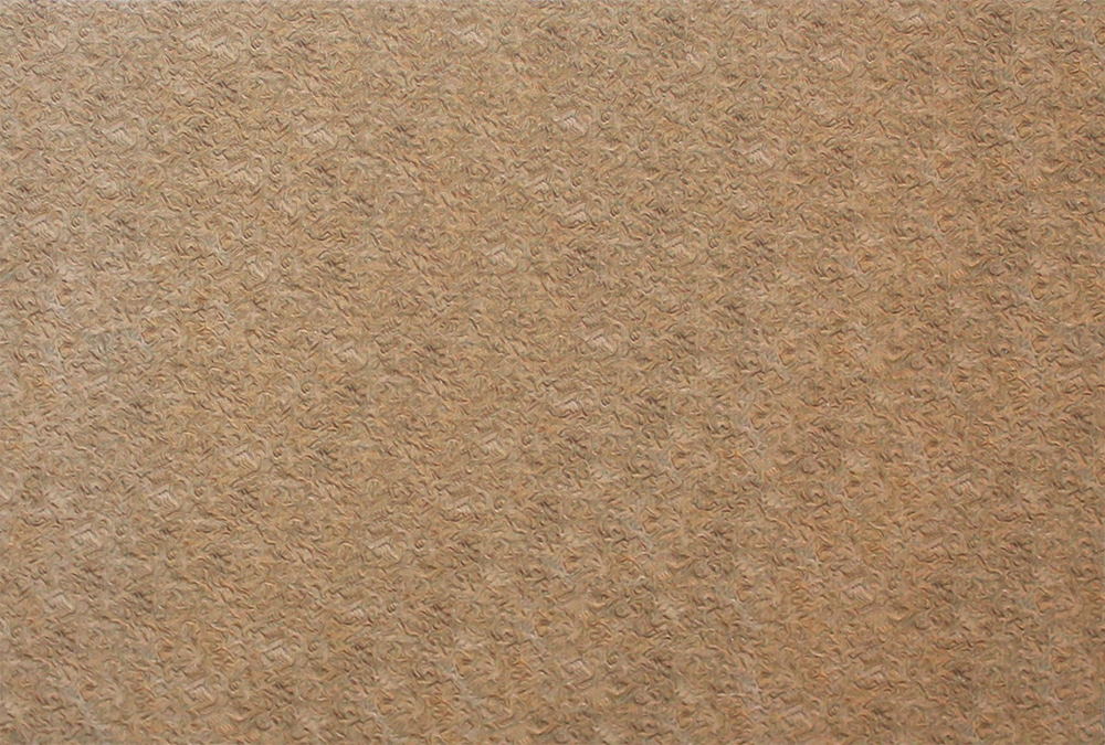 Керамическая плитка Еврокерамика Авила 9 AV 0022 M, цвет коричневый, поверхность глянцевая, прямоугольник, 270x400