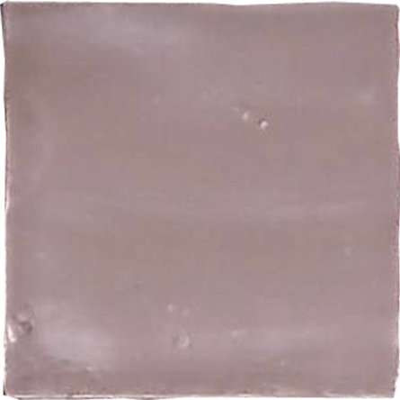 Керамическая плитка Self Style Mood Tortora Matt cmd-004, цвет коричневый, поверхность матовая, квадрат, 130x130