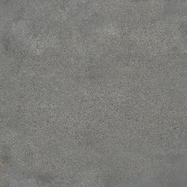 Толстый керамогранит 20мм ABK Out.20 Blend Concrete Grey Ret PF60006019, цвет серый, поверхность матовая, квадрат, 900x900