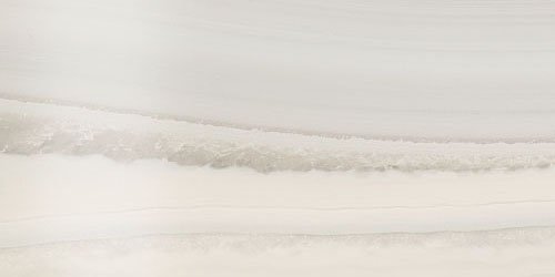 Керамогранит Roberto Cavalli Agata Azzurro Lapp. 558922, цвет серый, поверхность лаппатированная, прямоугольник, 500x1000