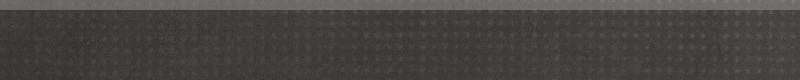 Бордюры Fap Rooy Dark Battiscopa fQQ2, цвет тёмный, поверхность матовая, прямоугольник, 72x800
