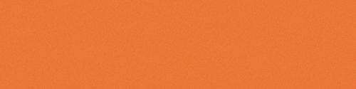 Керамогранит Ce.Si Matt Cromo, цвет оранжевый, поверхность матовая, прямоугольник, 60x250