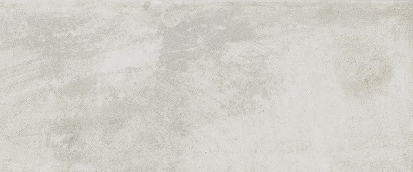 Керамическая плитка Porcelanite Dos Serie 8204 Gris, цвет серый, поверхность матовая, квадрат, 338x800