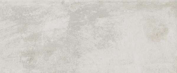 Керамическая плитка Porcelanite Dos Serie 8204 Gris, цвет серый, поверхность матовая, квадрат, 338x800
