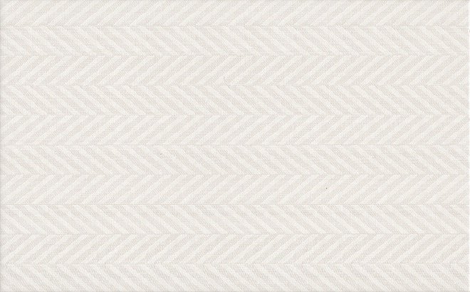 Керамическая плитка Kerama Marazzi Багатель Светлый 6352, цвет бежевый, поверхность матовая, прямоугольник, 250x400