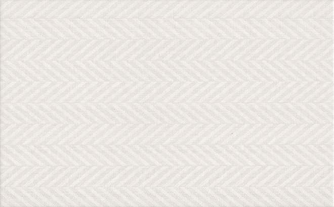 Керамическая плитка Kerama Marazzi Багатель Светлый 6352, цвет бежевый, поверхность матовая, прямоугольник, 250x400