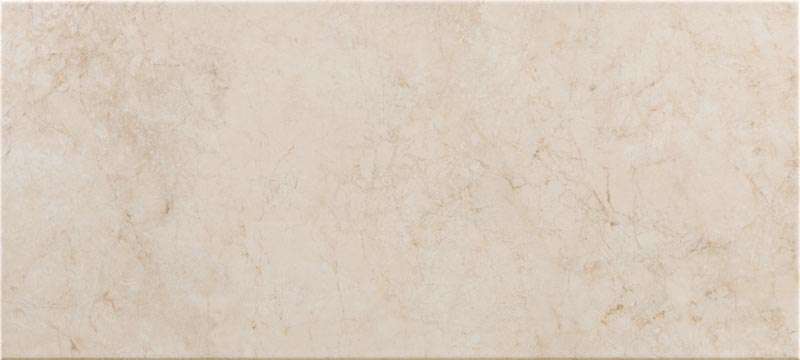 Керамическая плитка Pamesa At. Mys Marfil, цвет бежевый, поверхность глянцевая, прямоугольник, 360x800