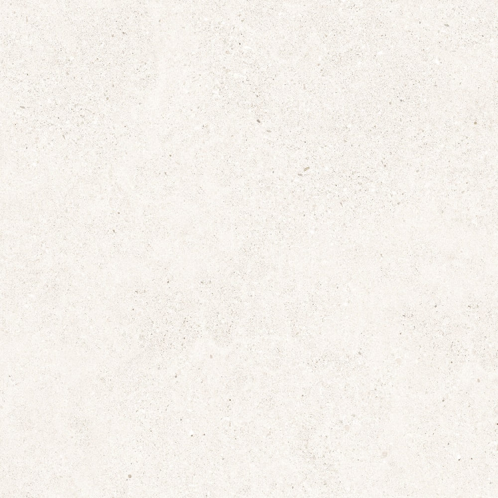 Керамогранит Peronda Manhattan 4D White 34876, цвет белый, поверхность матовая, квадрат, 1000x1000