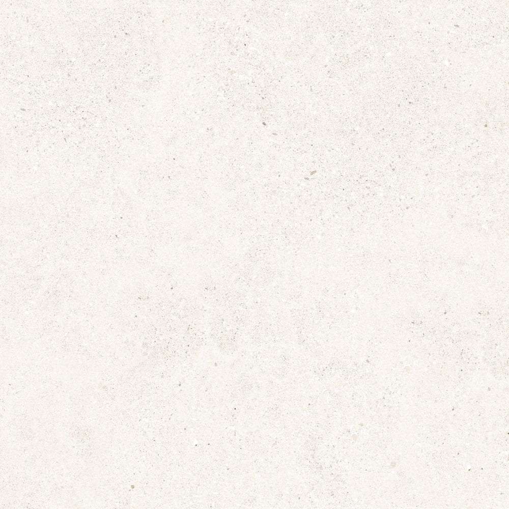 Керамогранит Peronda Manhattan 4D White 34876, цвет белый, поверхность матовая, квадрат, 1000x1000