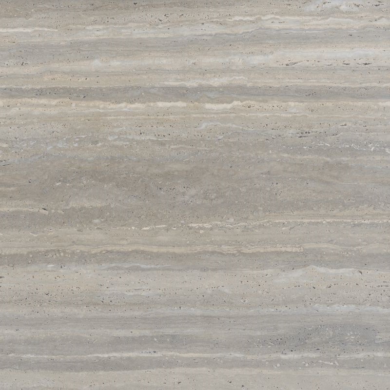 Керамогранит Ariana Dorica Greige Nat PF60010004, цвет серый, поверхность натуральная, квадрат, 1200x1200