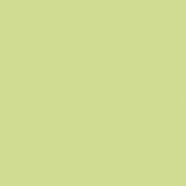 Керамическая плитка Kerama Marazzi Калейдоскоп салатный 5110, цвет зелёный, поверхность матовая, квадрат, 200x200