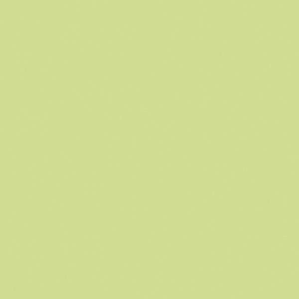 Керамическая плитка Kerama Marazzi Калейдоскоп салатный 5110, цвет зелёный, поверхность матовая, квадрат, 200x200