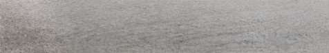Керамогранит Sichenia Nordek Grigio Ret 278472, цвет серый, поверхность натуральная, прямоугольник, 200x1200