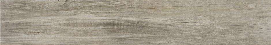 Керамогранит Alaplana Oakland Antic, цвет серый, поверхность матовая, прямоугольник, 150x900