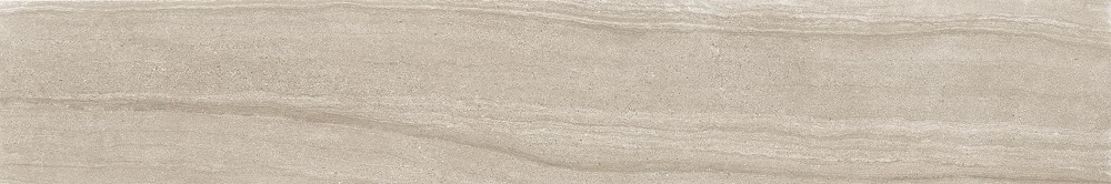 Керамогранит Ergon Stone Project Falda Sand Naturale E38S, цвет бежевый, поверхность натуральная, прямоугольник, 200x1200