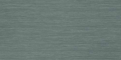 Декоративные элементы Creto Malibu Wood NB_P0281, цвет зелёный, поверхность матовая, прямоугольник, 300x600