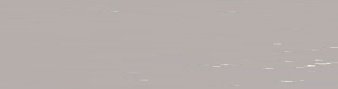 Керамическая плитка Savoia Colors Grigio S13121GR, цвет серый, поверхность глянцевая, прямоугольник, 150x600