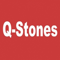 Интерьер с плиткой Фабрики Q-Stones, галерея фото для коллекции Q-Stones от фабрики Фабрики