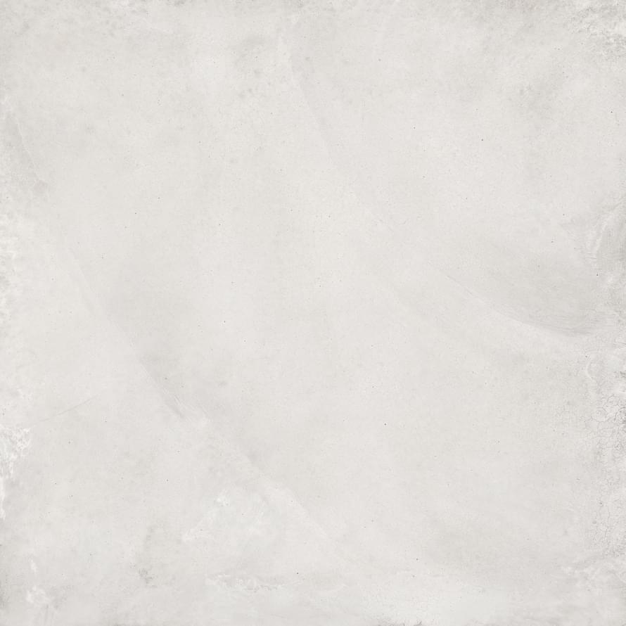 Керамогранит Ergon Architect Resin Tokyo White Naturale E249, цвет белый, поверхность натуральная, квадрат, 800x800