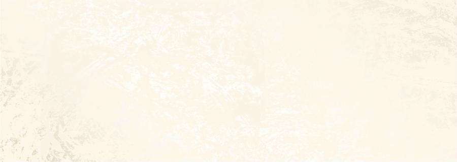 Керамическая плитка Керлайф Strato Crema, цвет бежевый, поверхность глянцевая, прямоугольник, 251x709