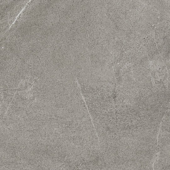 Керамогранит Savoia Sintra Iron, цвет серый, поверхность матовая, квадрат, 600x600