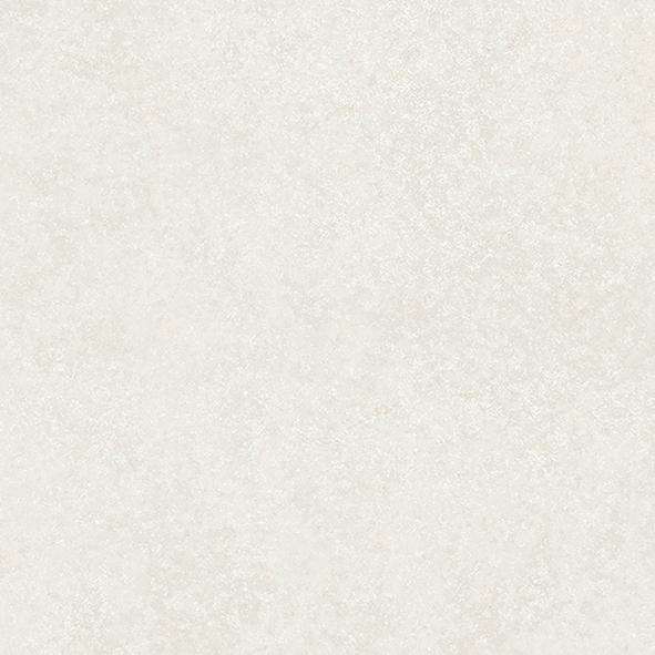 Керамогранит Laparet Amber Atria Керамогранит ванильный, цвет серый, поверхность глазурованная, квадрат, 402x402