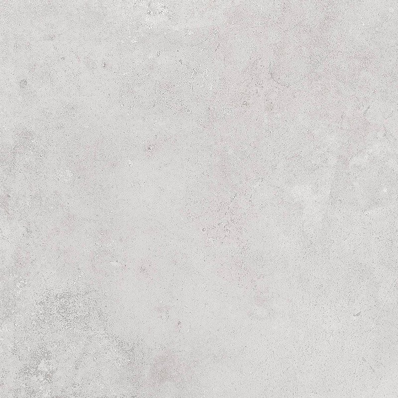 Керамогранит Cifre Nexus White, цвет серый, поверхность матовая, квадрат, 600x600