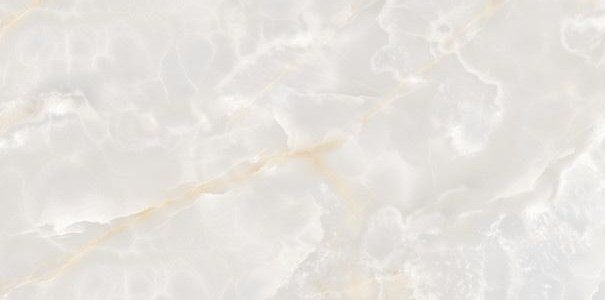 Керамогранит Ariostea Ultra Onici Onice Grigio Soft UO6S157411, цвет серый, поверхность матовая, прямоугольник, 750x1500