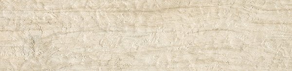 Керамогранит Italon Natural Life Wood Nordic Grip 610010000613, цвет белый, поверхность матовая, прямоугольник, 225x900