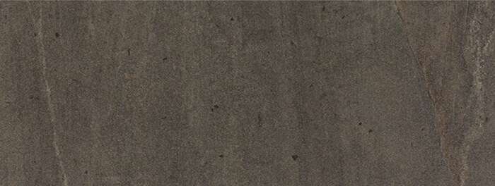 Керамогранит Venis Urban Black Brillo, цвет коричневый, поверхность глянцевая, прямоугольник, 450x1200
