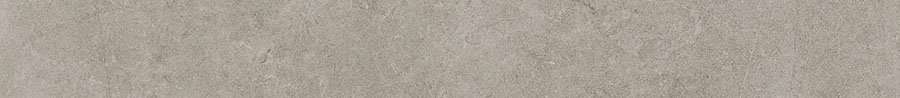 Бордюры Panaria Prime Stone List. Silver Prime PB0PM20, цвет серый, поверхность матовая, прямоугольник, 65x600