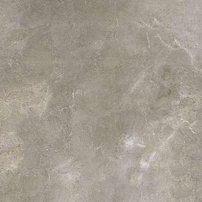 Керамогранит FMG Art Stone Abyss Grey P75592MF6, цвет серый, поверхность матовая, квадрат, 750x750
