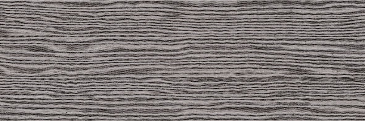 Керамическая плитка Porcelanosa Japan Marine 100292259, цвет серый, поверхность матовая, прямоугольник, 333x1000