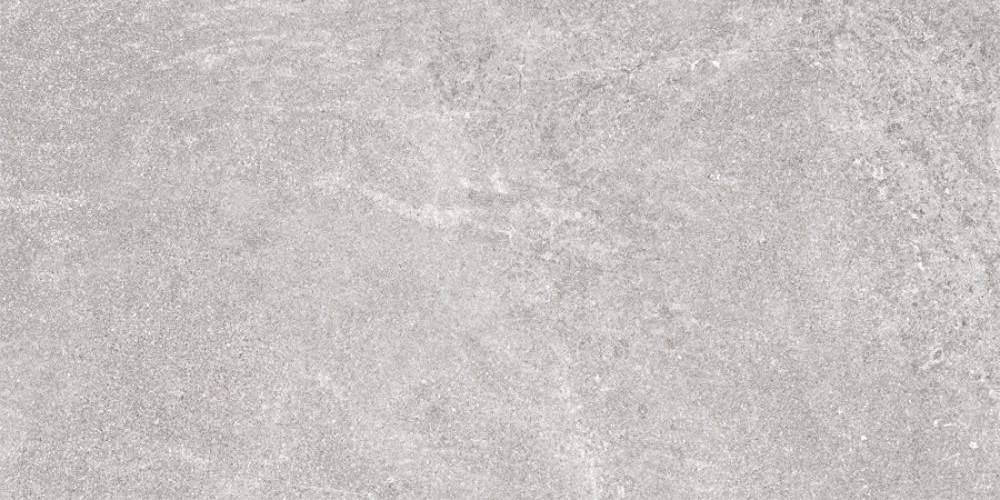 Керамогранит Peronda Satya-G/60X120/R 25433, цвет серый, поверхность матовая, прямоугольник, 600x1200